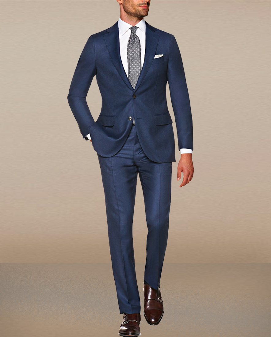 Costumes italiens shop