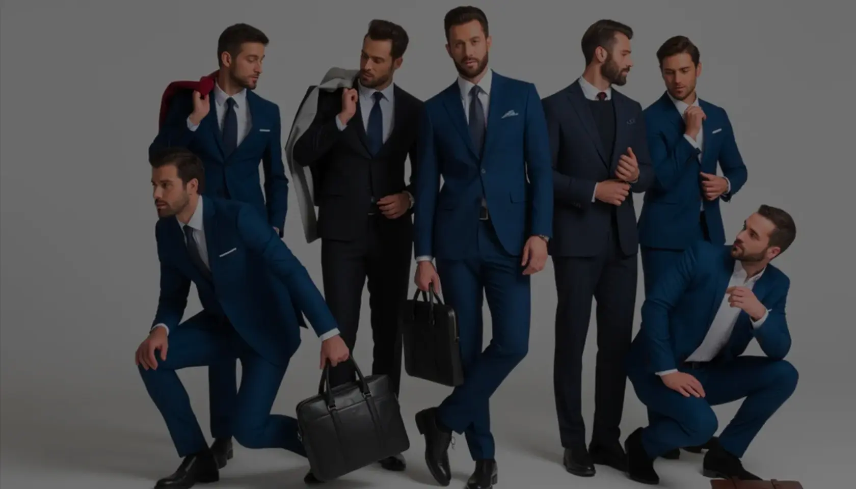 L&rsquo;ALLURE AU SERVICE DE L&rsquo;EXPERIENCE CLIENT