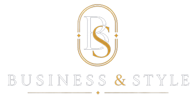 Business and Style